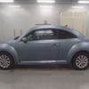 volkswagen the-beetle 2016 CFJ1872763 image 9
