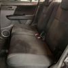 suzuki wagon-r 2012 -SUZUKI--Wagon R DBA-MH23S--MH23S-683997---SUZUKI--Wagon R DBA-MH23S--MH23S-683997- image 8