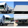 isuzu elf-truck 2012 CFJ1745328 image 11