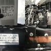 isuzu elf-truck 2022 quick_quick_2RG-NLR88AR_NLR88-7011252 image 10