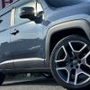 jeep renegade 2020 CFJ1684016 image 58