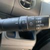 honda n-box 2019 quick_quick_6BA-JF3_JF3-2200424 image 16