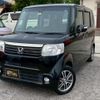 honda n-box 2014 GOO_JP_700070884830250519002 image 45