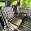 nissan serena 2020 quick_quick_GFC27_GFC27-200729 image 9