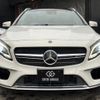 mercedes-benz amg 2019 CFJ1818748 image 23