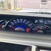 daihatsu tanto 2018 -DAIHATSU--Tanto DBA-LA600S--LA600S-0721094---DAIHATSU--Tanto DBA-LA600S--LA600S-0721094- image 8