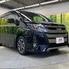 toyota noah 2018 -TOYOTA--Noah DBA-ZRR80W--ZRR80-0454551---TOYOTA--Noah DBA-ZRR80W--ZRR80-0454551- image 18