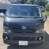 toyota hiace-van 2005 -TOYOTA--Hiace Van KR-KDH200V--KDH200-0036955---TOYOTA--Hiace Van KR-KDH200V--KDH200-0036955- image 14