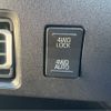 daihatsu atrai 2024 CFJ0865407 image 15