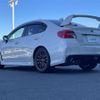 subaru wrx 2016 -SUBARU--WRX CBA-VAB--VAB-016183---SUBARU--WRX CBA-VAB--VAB-016183- image 15