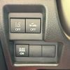 suzuki wagon-r 2022 CFJ1810687 image 9