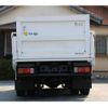 hino dutro 2012 quick_quick_SKG-XZC675M_XZC675-0001110 image 8