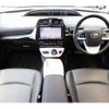 toyota prius 2016 -TOYOTA--Prius DAA-ZVW51--ZVW51-6042146---TOYOTA--Prius DAA-ZVW51--ZVW51-6042146- image 2