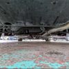 honda accord 2013 -HONDA 【名変中 】--Accord CR6--1006625---HONDA 【名変中 】--Accord CR6--1006625- image 23