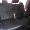 toyota alphard 2024 CFJ1786407 image 15