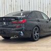 bmw 3-series 2019 quick_quick_3BA-5F20_WBA5F72040AK38306 image 16