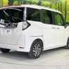 toyota roomy 2024 quick_quick_M910A_M910A-1021824 image 17