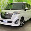 daihatsu thor 2019 quick_quick_DBA-M900S_M900S-0061403 image 1