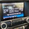 ford mustang 2015 CFJ1586285 image 18