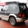 mitsubishi pajero 1993 22921707 image 12