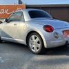 daihatsu copen 2008 -DAIHATSU--Copen ABA-L880K--L880K-0045385---DAIHATSU--Copen ABA-L880K--L880K-0045385- image 14