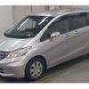 honda freed 2012 -HONDA--Freed DBA-GB3--GB3-1419397---HONDA--Freed DBA-GB3--GB3-1419397- image 1