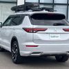 mitsubishi outlander-phev 2023 CFJ1579689 image 15
