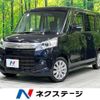 suzuki spacia 2014 quick_quick_MK32S_MK32S-515797 image 1