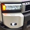 toyota land-cruiser-wagon 2024 CFJ1010954 image 13