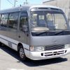 toyota coaster 1993 25112204 image 7