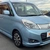 mitsubishi delica-d2 2014 CFJ1679850 image 8
