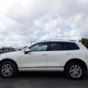 volkswagen touareg 2012 quick_quick_DBA-7PCGRS_WVGZZZ7PZCD014996 image 5