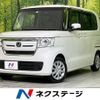 honda n-box 2019 quick_quick_JF3_JF3-1265383 image 1