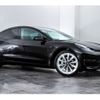 tesla tesla-model3 2023 -TESLA--Tesla Model3 ZAA-3L23T--LRW3F7EK1PC817711---TESLA--Tesla Model3 ZAA-3L23T--LRW3F7EK1PC817711- image 7