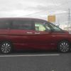 nissan serena 2016 -NISSAN--Serena DAA-GFC27--GFC27-011513---NISSAN--Serena DAA-GFC27--GFC27-011513- image 11