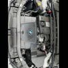 bmw 3-series 2011 -BMW--BMW 3 Series US20--0A939303---BMW--BMW 3 Series US20--0A939303- image 4