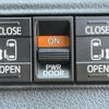 toyota sienta 2016 CFJ1793723 image 21