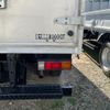 mitsubishi-fuso canter 2014 GOO_NET_EXCHANGE_0600699A30231129W003 image 44