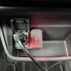 honda freed 2023 CFJ1379787 image 13