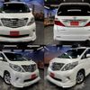 toyota alphard 2009 quick_quick_DBA-GGH20W_GGH20-8022755 image 1