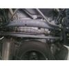 toyota probox-van 2018 -TOYOTA--Probox Van DBE-NSP160V--NSP160-0034202---TOYOTA--Probox Van DBE-NSP160V--NSP160-0034202- image 7
