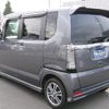 honda n-box 2016 CFJ1760562 image 8