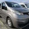 nissan nv200-vanette 2013 -NISSAN--NV200 VM20--049691---NISSAN--NV200 VM20--049691- image 14