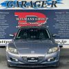 mazda rx-8 2006 quick_quick_ABA-SE3P_SE3P-135252 image 4