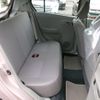 daihatsu mira-e-s 2017 -DAIHATSU--Mira e:s DBA-LA300S--LA300S-1423002---DAIHATSU--Mira e:s DBA-LA300S--LA300S-1423002- image 24