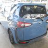 toyota sienta 2021 quick_quick_6AA-NHP170G_NHP170-7257824 image 2