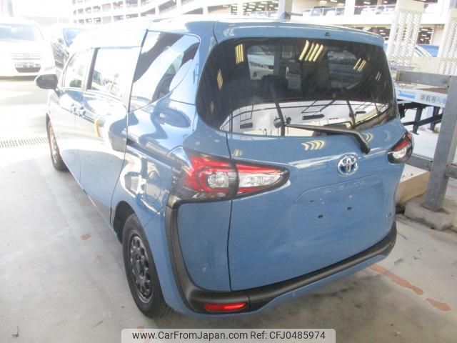 toyota sienta 2021 quick_quick_6AA-NHP170G_NHP170-7257824 image 2