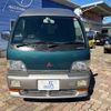 mitsubishi minicab-bravo 1998 GOO_JP_700070900030240910002 image 2