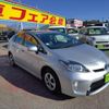 toyota prius 2014 -TOYOTA--Prius DAA-ZVW30--ZVW30-1902922---TOYOTA--Prius DAA-ZVW30--ZVW30-1902922- image 9