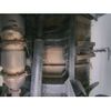 mitsubishi-fuso canter 2007 -MITSUBISHI--Canter FE70D-530110---MITSUBISHI--Canter FE70D-530110- image 13